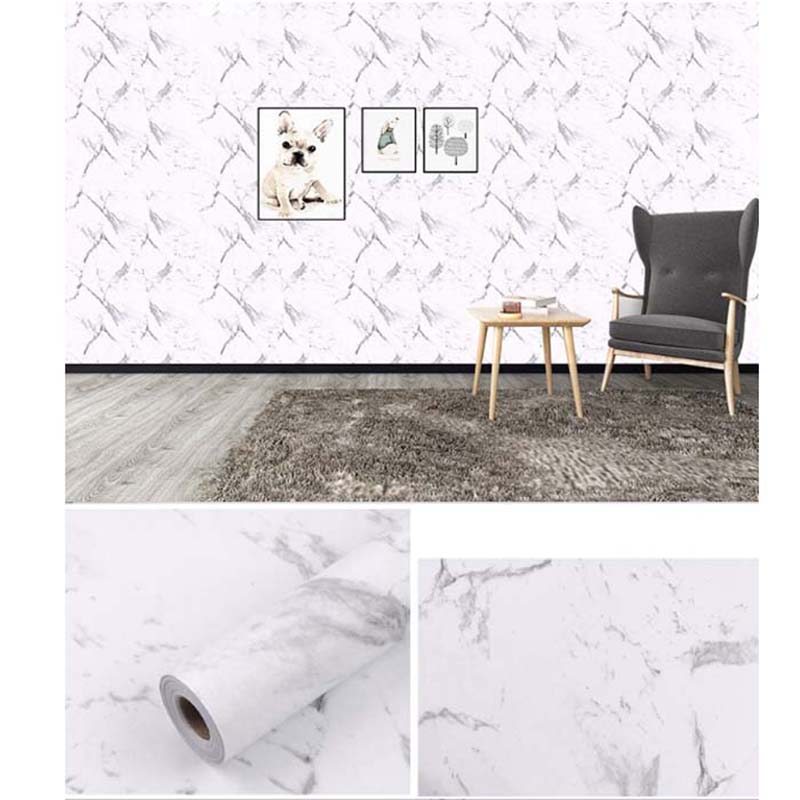 Papel Adhesivo Para Pared VA-15244